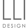 LLI Design