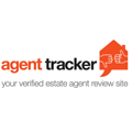 Agent Tracker