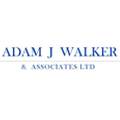 Adam J Walker