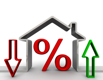 Interest Only mortgages plummet but FCA warns on complacency