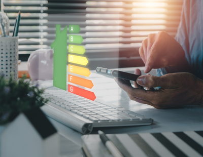 Surge in interest in Energy Efficient Homes - study’s claim