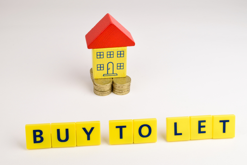 BTL fixed rates plummet as product choice rises again