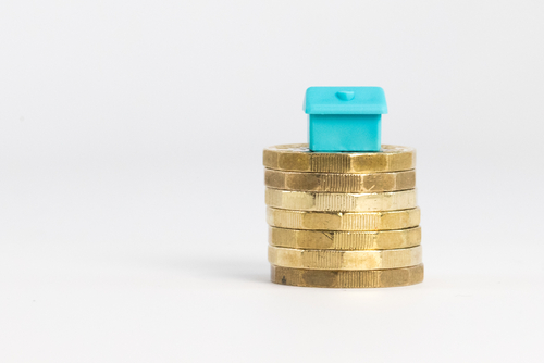 Call for review of mortgage affordability criteria by new government