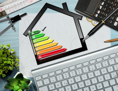 Why do so few brokers understand EPC changes?