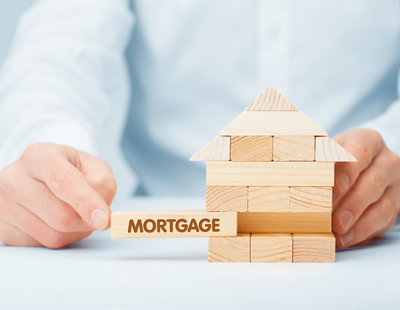 April Mortgages completes full rollout with SPF Private Clients