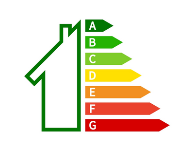 Standard Life introduces new EPC scheme