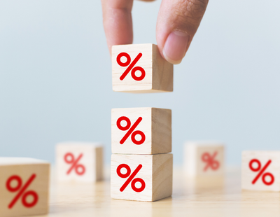 Interest Rate Impact - why rates are volatile for mortgages