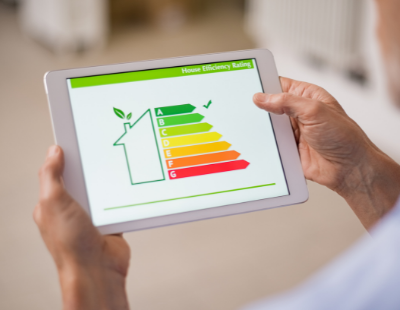 Revealed - 27% of landlords unaware of their EPC rating