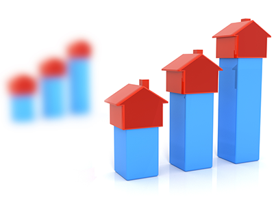 Rents increase up to 30% since pre-pandemic