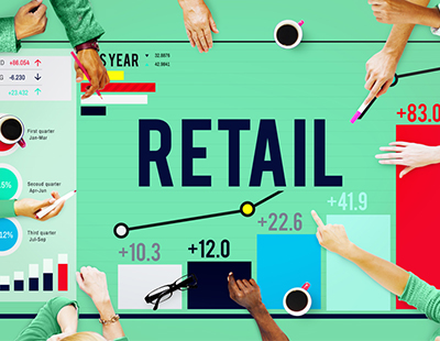 The retail sector drives the most commercial rental demand 