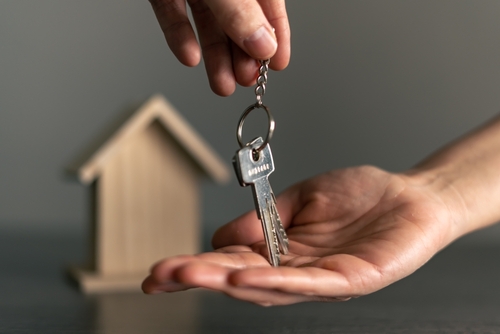 Portfolio landlords warned of catch in new mortgage deals 